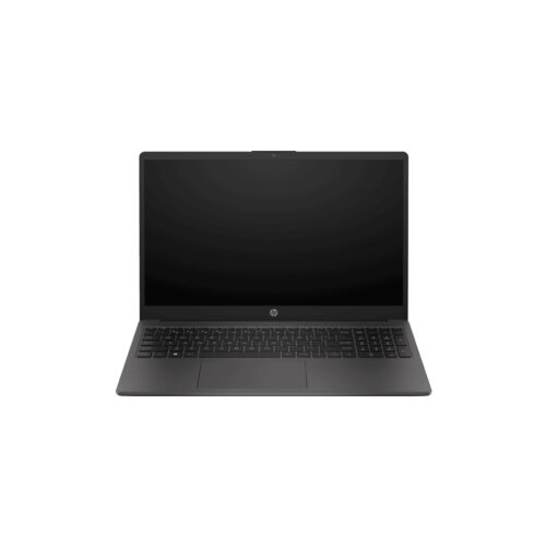 HP 255G10 R5-7530U 15 16GB/51215.6 FHD, R5-7530U 2.0/4.5GHz16GB 3200, 512GB SSD, FreeDos Cijene