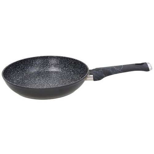  TAVA 24CM SPHERA Slike