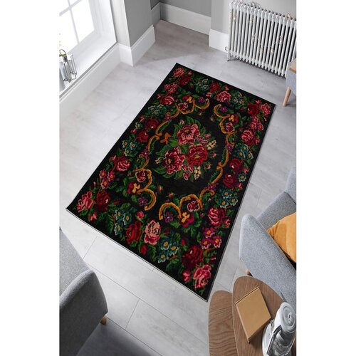 Conceptum Hypnose tepih W1078, 80x120cm, šareni Cene