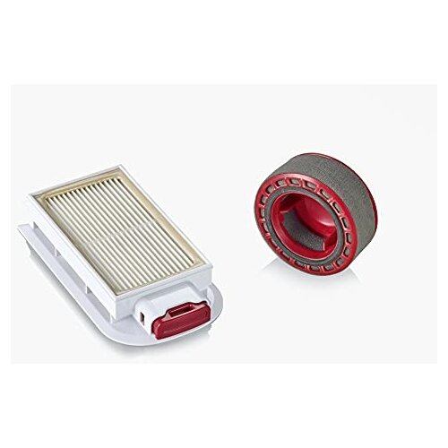 Severin Filtrirni set za sesalnik ZB 7225, (5000534035) Cene