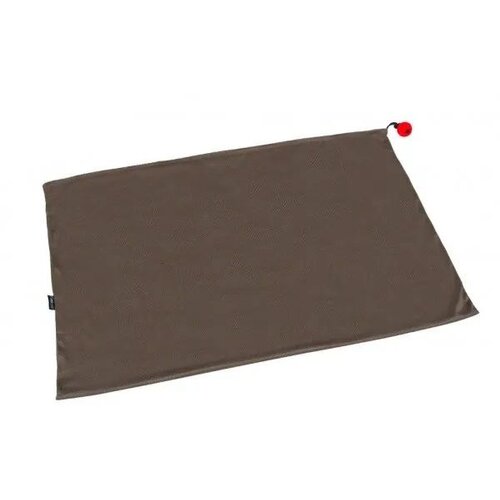 Prologic sak xl 120X80CM /green Slike