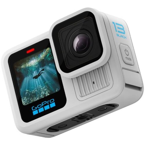 GoPro Hero 13 Black, polarwhite Cijene