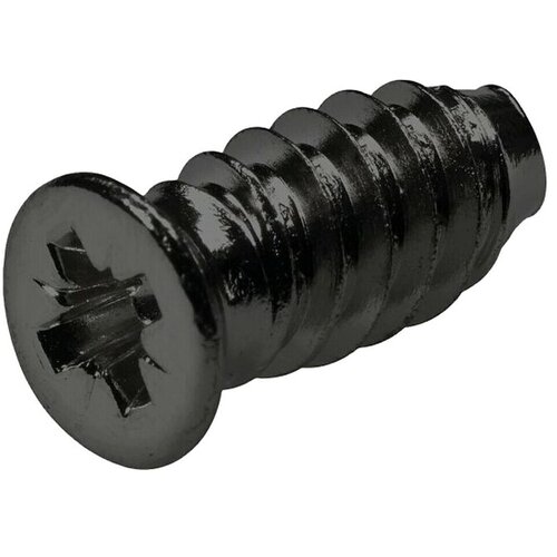 WALTECO Vijak za les (Premer navoja: 6,3 mm, Dolžina: 16 mm) Cene