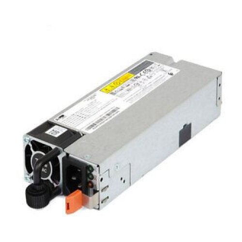 Lenovo srv dod ln crps 800W 230V tt psu v1.4 Slike