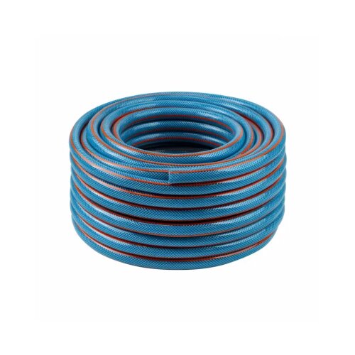  Ba&amp;scaron;tensko crevo soft 1/2&amp;quot; 25m Slike