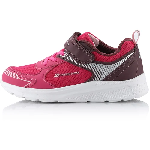 Alpine pro Children's sports shoes BASEDO jazzy