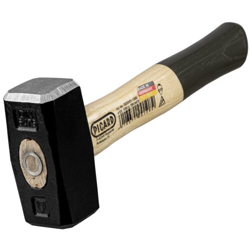 Picard Mining Sledge ES 1 kg Slike