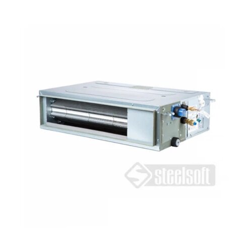 LG klima uređaj  CL12F.N50 Cene