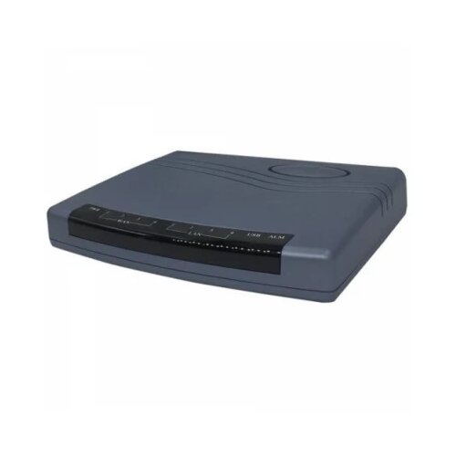  Proscend 5240N SHDSL.bis ruter / firewall / modem / LAN Extender, 802.3ah EFM/ATM TC-PAM 128, 4 x LAN 10/100Mb/s, SHDSL.bis port brzine do 61.2Mb/s, domet do 10km preko 4 parice, QoS, VLAN, SNMP Cene