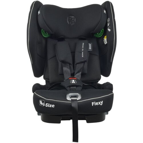 Bebe Stars BEBESTARS autosjedalica FLEXY, ISOFIX, i-Size 76-150 cm Cijene