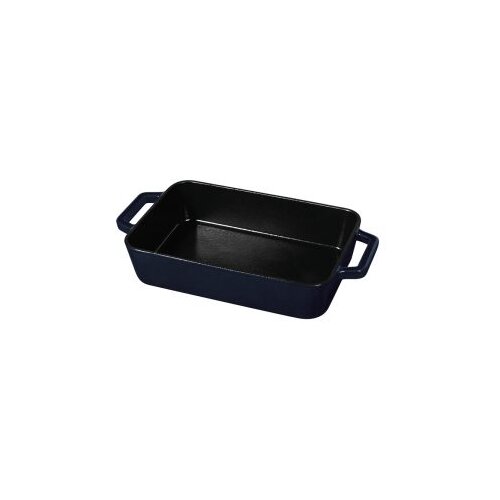 Berlinger Haus Aquamarin pekač BH-6524 Cijene