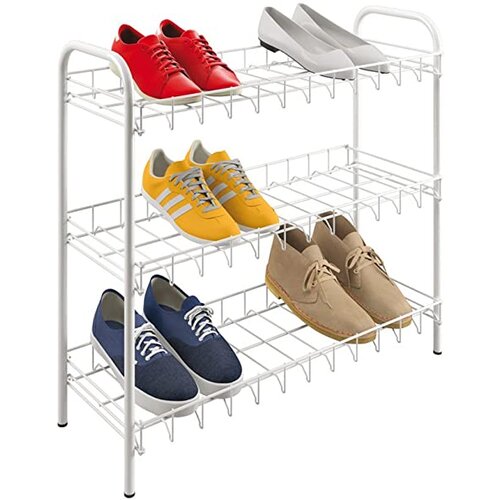 Metaltex Cipelarnik - SCARPA 9 Cene