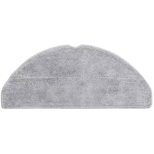 Xiaomi podna krpa Mop Pad (S20, E10) Slike