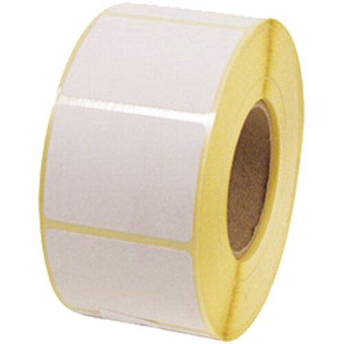  ETIKETE TERMO U ROLI 40X30MM 1/1000 FORNAX Cijene