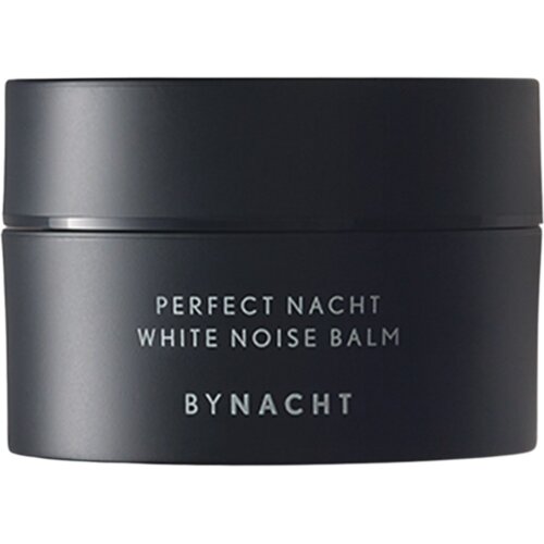 BYNACHT Perfect Nacht White Noise Balm - 15 ml Cene