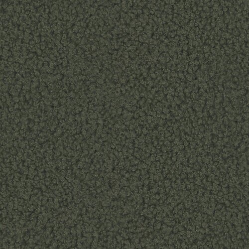 Ropez Zelena boxspring postelja s prostorom za shranjevanje 200x200 cm Ornes &amp;ndash; Slike