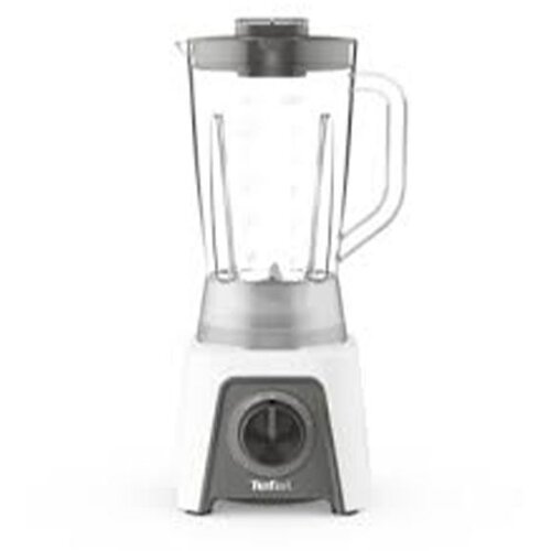 SEB Tefal blender BL2C0130 Slike