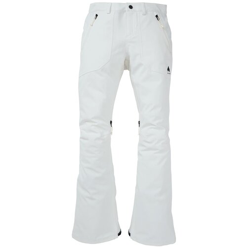 Burton ženske Vida pantalone 15006109_100 Slike