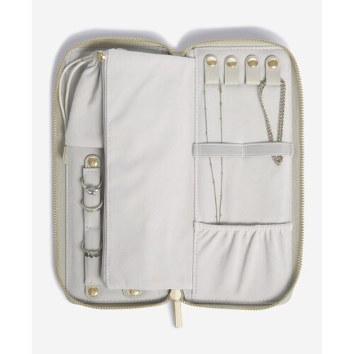 Stackers Organizator za nakit Travel – Cene