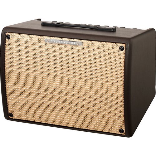 Ibanez Akustično kombo pojačalo T30II, 30W Cene