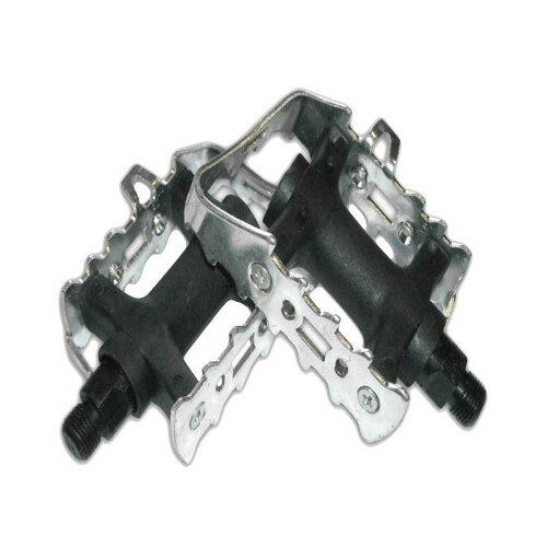  Pedala alu/pvc (PED0008) Slike