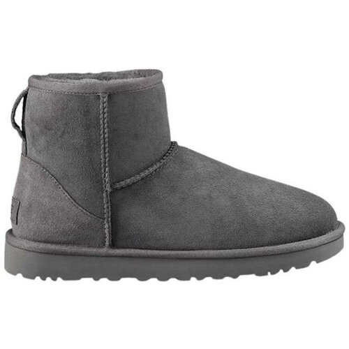 Ugg - – Kožne ženske čizme Cene