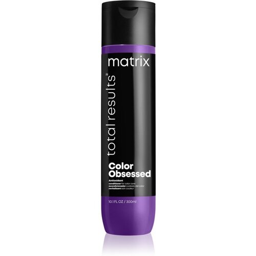 MATRIX Total Results Obsessed Conditioner Cene