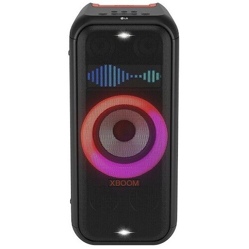 LG bluetooth zvučnik xboom XL7S Cene