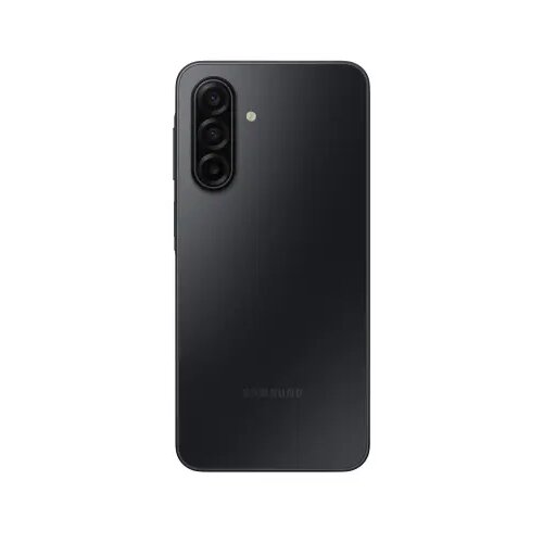 Samsung Galaxy A17 5G 4GB/128GB Black Slike