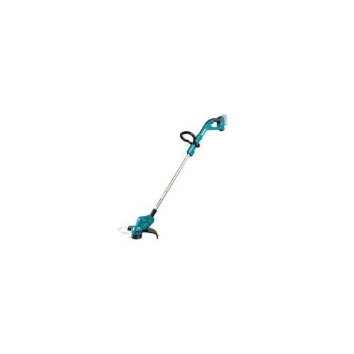  Trimer aku.18V DUR193Z Solo MAKITA Cijene