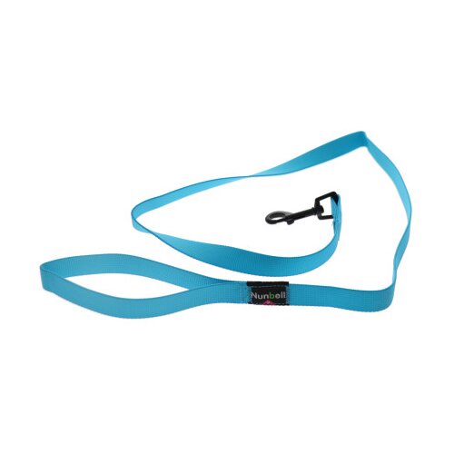 Master Povodac za pse 120cm 1215517 Slike