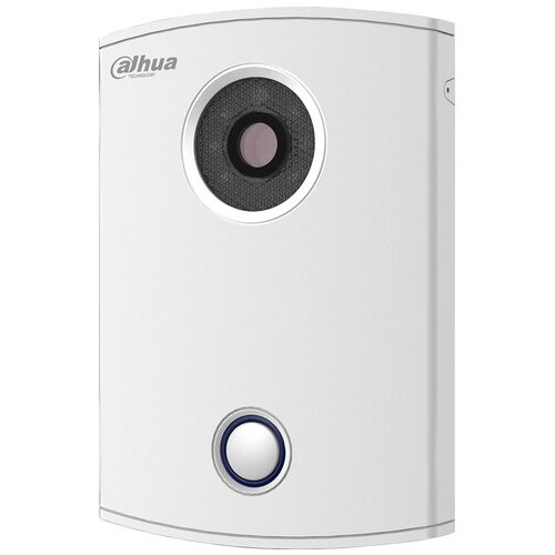 Dahua DH-VTO5000C Cene