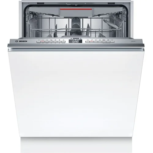 Bosch potpuno ugrad. perilice posuđa 60cm SMV4HVX00E