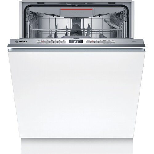 Bosch Ugradbena ma&amp;Aring;&amp;iexcl;ina za su&amp;Auml;e Bosch SMV4HVX00E Slike