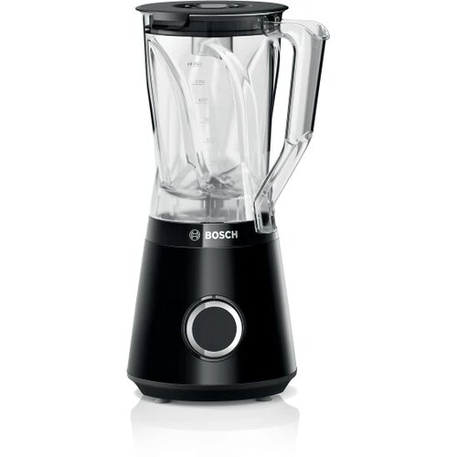 Bosch Blender Serie 4 ,1200W Black, 1.5L,do 30.000 rpm, SI Cijene