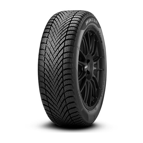 Pirelli zimska 225/45R19 96V cinturato winter 2 Cene