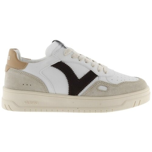 Victoria Modne superge 1257101 Bela Cene
