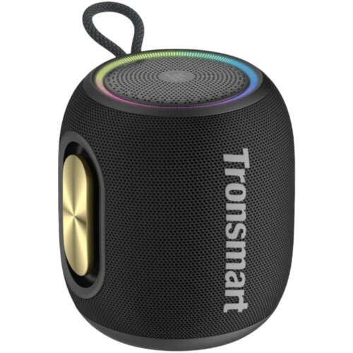 Tronsmart prijenosni zvučnik Portable Speaker T8 Mini, crna Cijene