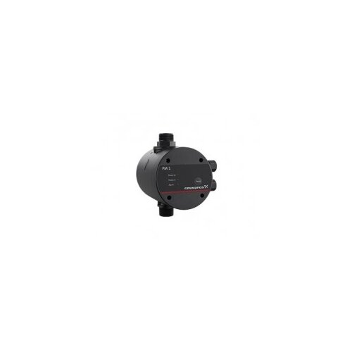  REGULATOR PRITISKA PM1 GRUNDFOS Slike