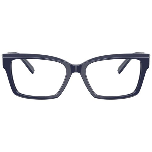 Tiffany Naočare TF 2267 8396 Cene