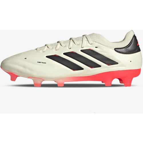 Adidas FG Slike