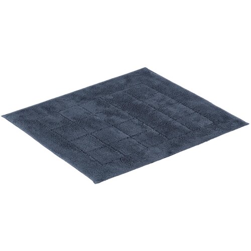 Vossen kopalni&amp;scaron;ka preproga modra 55/65 cm Slike