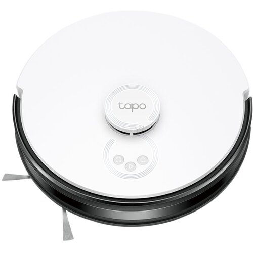 Tp-link Tapo RV30 LiDAR Navigation Robot Vacuum... Cijene