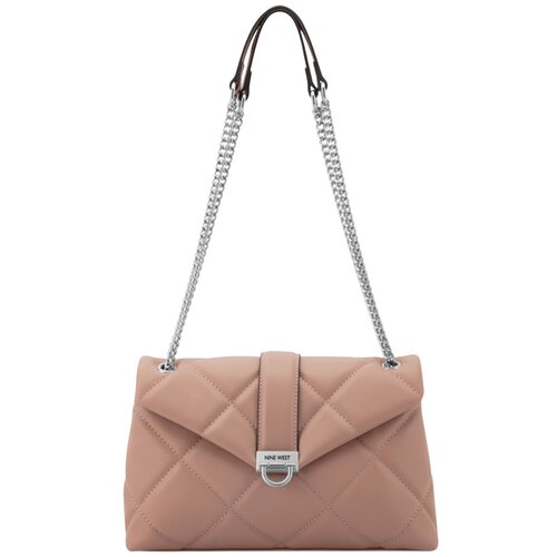 Nine West Layloni torba Cene