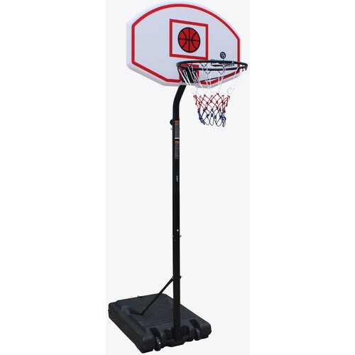 PROBALL Koš sa kontrukcijom Portable Basketball Stand JR Cene
