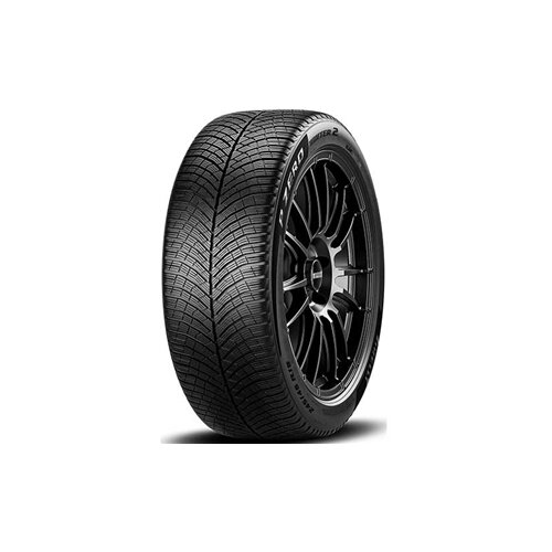 Pirelli Zimska 295/30R20 P ZERO WINTER 2 - Skladi&scaron;če 9 (Dostava 5 delovnih dni) Cene