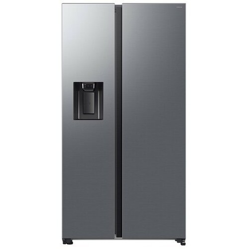 Samsung SIDE BY SIDE FRIŽIDER RS70F64KETEO Cene