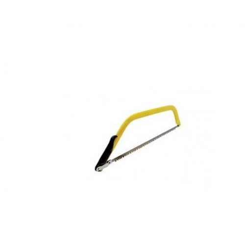 Stanley Pila ručna 760mm 1-15-403 Cijene