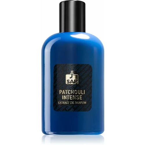 SAP Patchouli Intense parfemski ekstrakt uniseks 100 ml