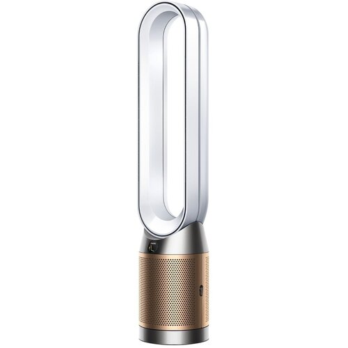 Dyson pročišćivač zraka Cool Formaldehyde TP09 Cijene
